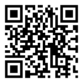 http://www.hoaujd.com/te/494664.html