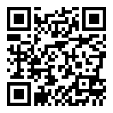 http://www.hoaujd.com/te/494712.html