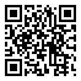 http://www.hoaujd.com/te/494728.html