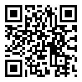 http://www.hoaujd.com/te/494729.html