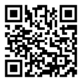 http://www.hoaujd.com/te/494750.html