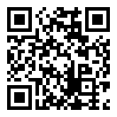 http://www.hoaujd.com/te/494755.html