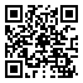 http://www.hoaujd.com/te/494760.html