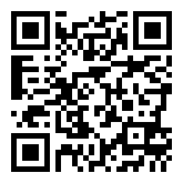 http://www.hoaujd.com/te/494763.html