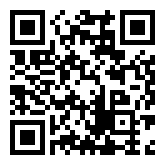 http://www.hoaujd.com/te/494765.html