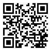 http://www.hoaujd.com/te/494774.html