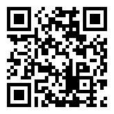 http://www.hoaujd.com/te/494781.html