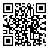http://www.hoaujd.com/te/494784.html