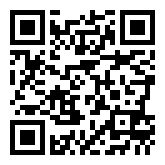 http://www.hoaujd.com/te/494798.html