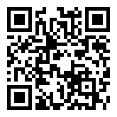 http://www.hoaujd.com/te/494803.html