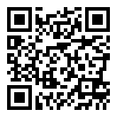 http://www.hoaujd.com/te/494805.html