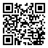 http://www.hoaujd.com/te/494807.html