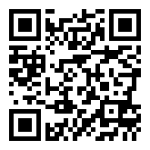 http://www.hoaujd.com/te/494809.html