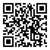 http://www.hoaujd.com/te/494816.html