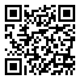 http://www.hoaujd.com/te/494819.html