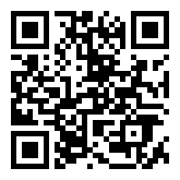 http://www.hoaujd.com/te/494820.html