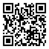 http://www.hoaujd.com/te/494824.html