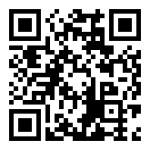 http://www.hoaujd.com/te/494834.html