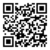 http://www.hoaujd.com/te/494835.html