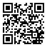 http://www.hoaujd.com/te/494848.html