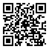 http://www.hoaujd.com/te/494860.html