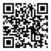 http://www.hoaujd.com/te/494863.html