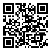 http://www.hoaujd.com/te/494871.html