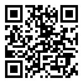 http://www.hoaujd.com/te/494877.html
