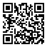 http://www.hoaujd.com/te/494878.html