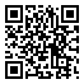http://www.hoaujd.com/te/494885.html
