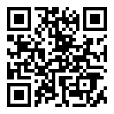 http://www.hoaujd.com/te/494888.html