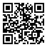 http://www.hoaujd.com/te/494890.html