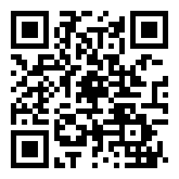 http://www.hoaujd.com/te/494894.html