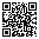 http://www.hoaujd.com/te/494895.html