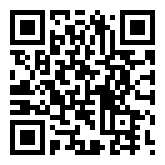 http://www.hoaujd.com/te/494896.html