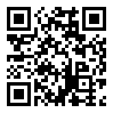 http://www.hoaujd.com/te/494898.html