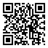 http://www.hoaujd.com/te/494900.html