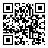 http://www.hoaujd.com/te/494916.html