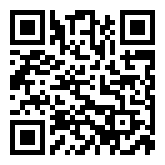http://www.hoaujd.com/te/494942.html