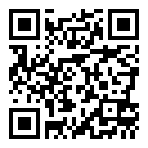 http://www.hoaujd.com/te/494948.html