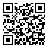 http://www.hoaujd.com/te/494953.html
