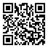 http://www.hoaujd.com/te/494960.html
