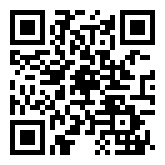 http://www.hoaujd.com/te/494965.html