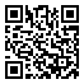 http://www.hoaujd.com/te/494970.html