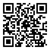 http://www.hoaujd.com/te/494971.html