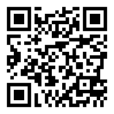 http://www.hoaujd.com/te/494978.html