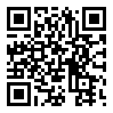 http://www.hoaujd.com/te/494981.html