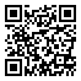 http://www.hoaujd.com/te/494987.html
