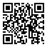 http://www.hoaujd.com/te/494989.html