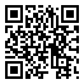 http://www.hoaujd.com/te/494990.html